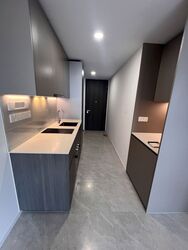 Piccadilly Grand (D8), Apartment #628770381